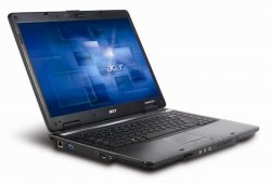 Extensa-5620G-5A2G25Mi